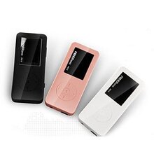 ȫ���� ��Ʒ���Ͷ�P513 4G �л� MP3������ ���������ɰ�MP3�ؼ�