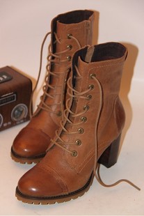 T1r3TxXjVcXXa3gLw._082207.jpg_310x310.jpg