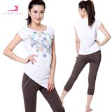 Ƥ���٤ 2012�괺�Ŀ�бѹ�޸�����װ21386X+21783X˫ɫ