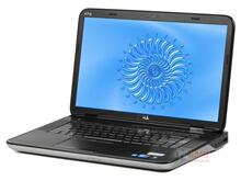 Dell/戴尔 Studio XPS 15 XPS15D-118 L501X I7 4G 750G GT435