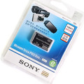 正品行货 sony 索尼 2G MS 短记忆棒 五年保修