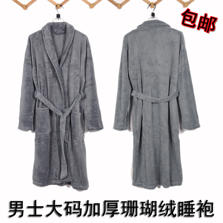 冬季<em>睡袍女款</em>包邮|冬季<em>睡袍女款</em>热销榜|<em>睡袍</em>的