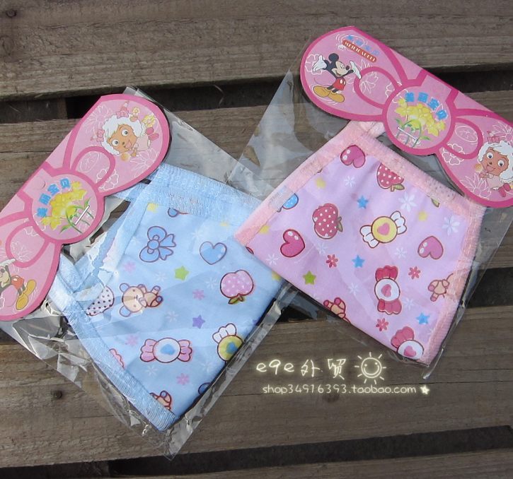 罩卡通,口罩帆布,口罩全棉,口罩,批发,工地手套