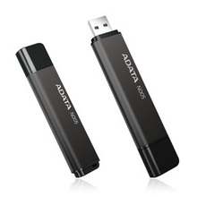 ��Ʒ�л� Adata/���� N005 16GB/16G USB3.0 �������� U��