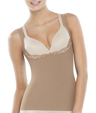 美国购 Spanx 塑身背心ASSETS系列 前开胸设计1151 北京现货在类目 女士内衣/男士内衣/家居服, 塑身上衣中 - 来自Buy2taobao.com提供专业的淘宝代购服务