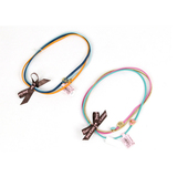 �Ϻ��ֻ� $30 J uicy Couture һ��3��Ȧ�ķ�Ȧ A0930-30