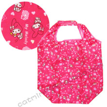 ��ɫ�� �յ� �������� ����è sanrio 900�ձ� ������۵��� ����