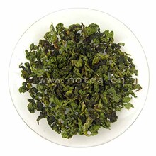正宗安溪铁观音茶叶 浓香 特级 盛比八马天福名茶艺福堂华祥苑