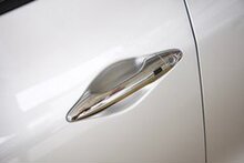 ������/M6/�ǳ�/�����/����Ԧ/B7L/��־408ϬţƤ����Ĥ ����Ĥ