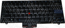 ��5�꣡��IBM SL300 SL400 SL500 SL410 SL410Kԭװȫ��Ӣ�ļ���