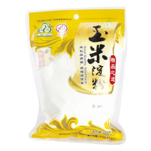  【天猫超市】禾煜250g玉米淀粉