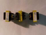 taobao english 9731016930