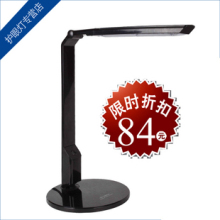 ��Ʒ����MT-2255̨�� ѧϰ ����led���ܵ��鷿�Ķ�42��led ����