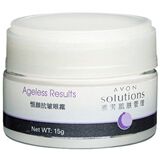 [包邮] Avon/<span class=H>雅芳</span> 恒颜抗皱眼霜15G-集中解决眼部岁月问题`