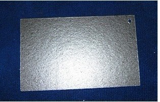 微波炉配件 微波炉云母片 绝缘片 10X15 (CM)|ruв категории Цифровые аксессуары, бытовой аудио аксессуары, микроволновой печи панели - от Buy2taobao.com для оказания профессиональной услуги покупки агента Taobao
