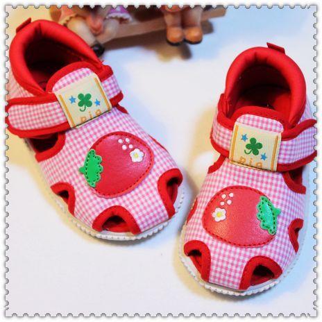 求购15码(9个月宝宝)步前鞋–淘宝母婴用品购