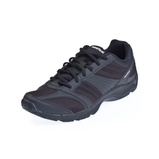 Men's Decathlon walking walking shoes NEWFEEL CROSSPORT 100 m
