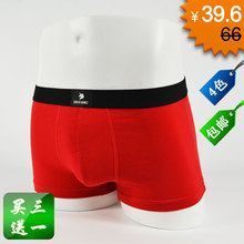 GRAT.UNIC ��ʿƽ���ڿ� ���������ڿ� �������� �¿�MG101210