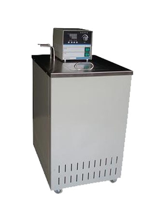 低溫恒溫水槽DC-0506在類目 五金/工具, 儀器儀表, 其它儀表儀器中 - 來自Buy2taobao.com提供專業的淘寶代購服務