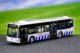 全新限量 北岭創英UKBUS5015英航奔馳CITARO模型