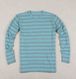 宝购物衣服森马板冬装新款羽绒棉服潮流<em>男生</em>棉