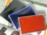 taobao english 10030783334