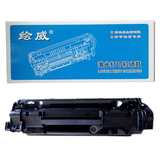 taobao english 10272094273