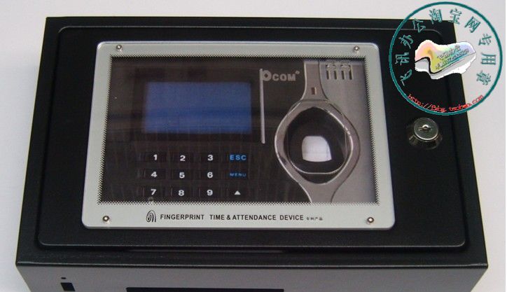 鑫奧康OCOM-OTA710C指紋考勤機盒保護盒 鐵外罩 鑫奧康保護盒在類目 辦公設備/耗材/相關服務, 門禁考勤器材, 考勤機配件中 - 來自Buy2taobao.com提供專業的淘寶代購服務