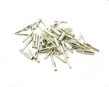 taobao english 12412606789