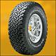 百路驰(BFGoodrich) AT胎 235/85R16
