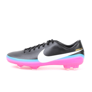  耐克男式足球鞋专柜正品冬季新款经典鞋时尚防滑百搭鞋透气男鞋子