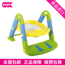 OKBABY  Step 1 ���ñ�� ������ͯ������ ԭװ���� ����