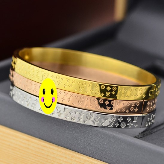 钛手链批发哪个好?钛手链批发价格,钛手链批发