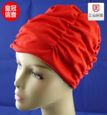 шапочка для плавания Германия импортировала fashy