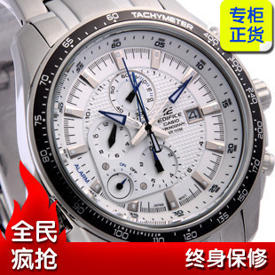 ��Ʒ����ŷ�б�EF-545D-7AV���������ۼ�ʱ��ˮ��ʿ�ֱ�