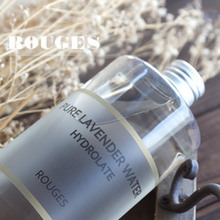 ▍ROUGES ▍ 2011 薰衣草纯露 500ml。控油|祛痘|去痘印|收缩毛孔