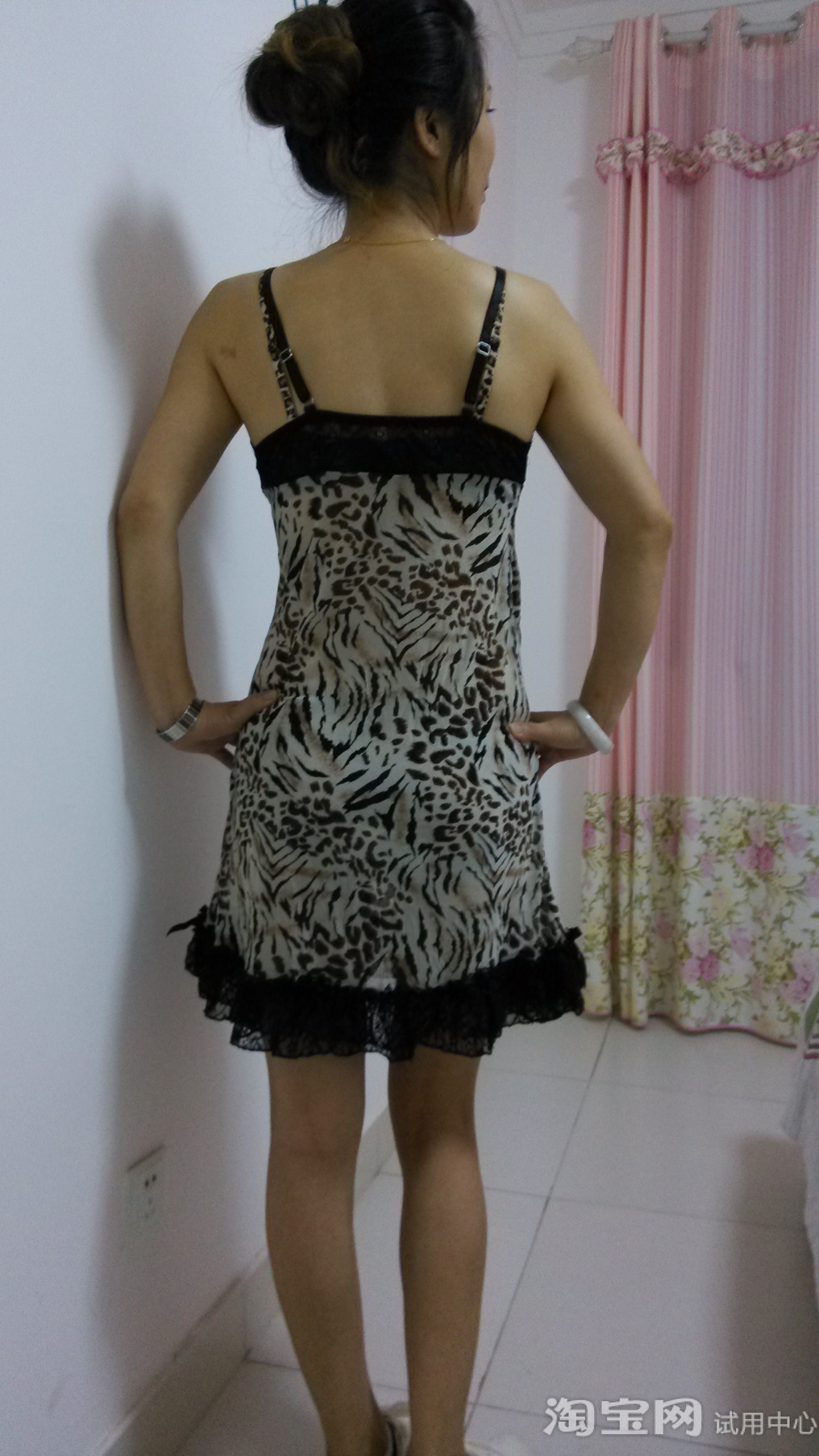 Sexy Lingerie Sexy skirts cute pajamas Ultra Hot Sexy Lingerie, exotic lingerie