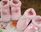 ԭ����Ʒ ������ ����Ь �и�Ь ����Ь �Ҿ�Ь ȫ���ź�/�� ��Ь