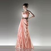 Вечернее платье, Купить недорого Jing Yi