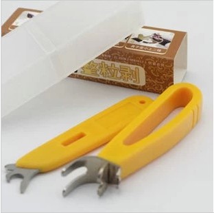 Shelling Wang Hickory Good helperin the Kitchen/Cooking utensils , Kitchen Gadgets/Kitchen storage , Nut category - from Buy2taobao.com to provide professional Taobao agent buy service
