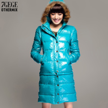 Джинсы женские IAIZO 11f00012 IAIZO IAIZO
