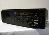 The New Middle Nakamichi Dr 8 Gold Classic Brand Single Deck Two Heads Taobao Depot Taobao Agent