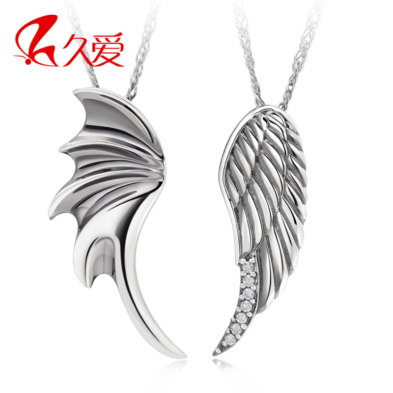 �ð� 925�������� ��ʹ֮�� �������� ��ʿ����