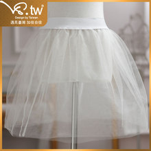 �ؼ�VS.tw���Ŵ��ȹ2012��������ɯ��Ӣ�׻��Ҵ�ɫ����ȹS2451