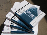 taobao english 10723962712