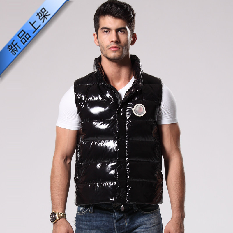 羽皇蒙口<em>马甲</em>旗舰店|求<em>yy公会统一马甲格式</em>|蒙