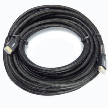 ��Ҷԭ Q602 ������ HDMI�� 1.4�� 3D��̫������ 8��10��12��