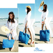 �����ȡ�2012�¿�Ů���ݱ�����е�����������ٱ��ɳ̲��С����