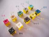 taobao english 13888752697