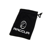 RACCUA/���� ���� �������ɴ� ������걣����